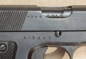 8700-4.jpg