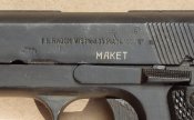 8850-3.jpg