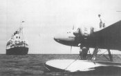 atlantic_1.JPG