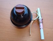 DSC01775.JPG