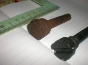DSCN6070.jpg