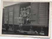 llll6 022.jpg