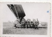 llll6 026.jpg