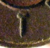 IMG_2266.jpg