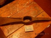 DSCN4262.JPG