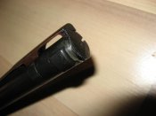 IMG_3946.JPG
