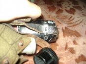 DSC05029.jpg
