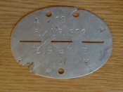 10062010544.jpg