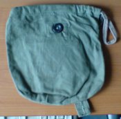 DSC00437.jpg