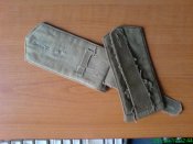 DSC00445.JPG