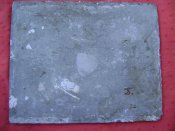DSC01188.JPG