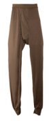 ltwtpolypant1.jpg