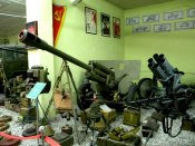 ЗИС-3 внутри.JPG