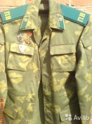 1952177940.jpg