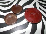 DSCN5602.JPG