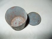 DSCN5621.JPG