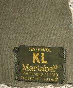 DSCF9518.JPG