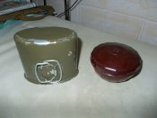 DSCN5623.JPG