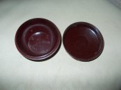 DSCN5628.JPG
