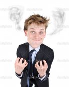 depositphotos_25344457-Angry-smoking-businessman.jpg