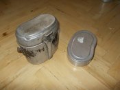 DSCN5604.JPG