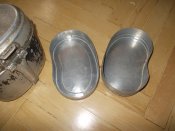 DSCN5605.JPG