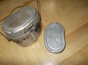 DSCN5613.JPG
