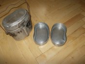 DSCN5614.JPG