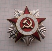 CIMG7294.JPG