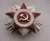 CIMG7296.JPG