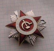 CIMG7298.JPG
