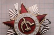 CIMG7299.JPG