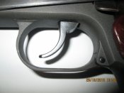 IMG_1456.JPG
