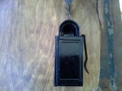 20151028_125025.jpg