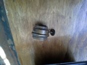 20151028_125158.jpg