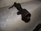 DSCF1712.jpg