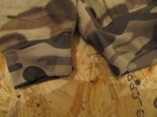 IMG_1645.jpg