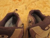 IMG_1626.jpg
