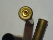 DSC02803.JPG