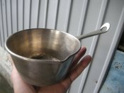 DSCN3105.JPG