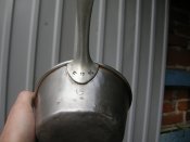 DSCN3106.JPG