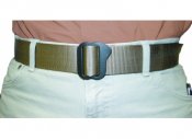 opplanet-spec-ops-better-bdu-belt-coyote-brown-100150x111-usage-1.jpg