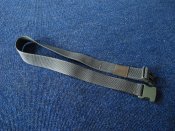 IMG_9740.JPG