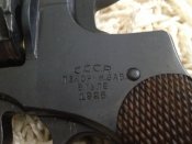 image.jpeg