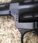 image.jpeg