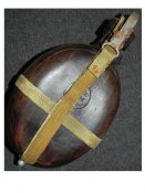 DSCN8125.JPG