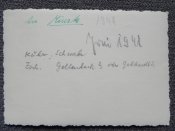 DSCN7489.jpg