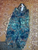 20151028162316.jpg