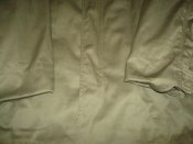 DSC00442.JPG