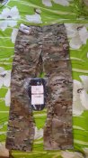 Штаны Crye Precision G3 Field Pant™
